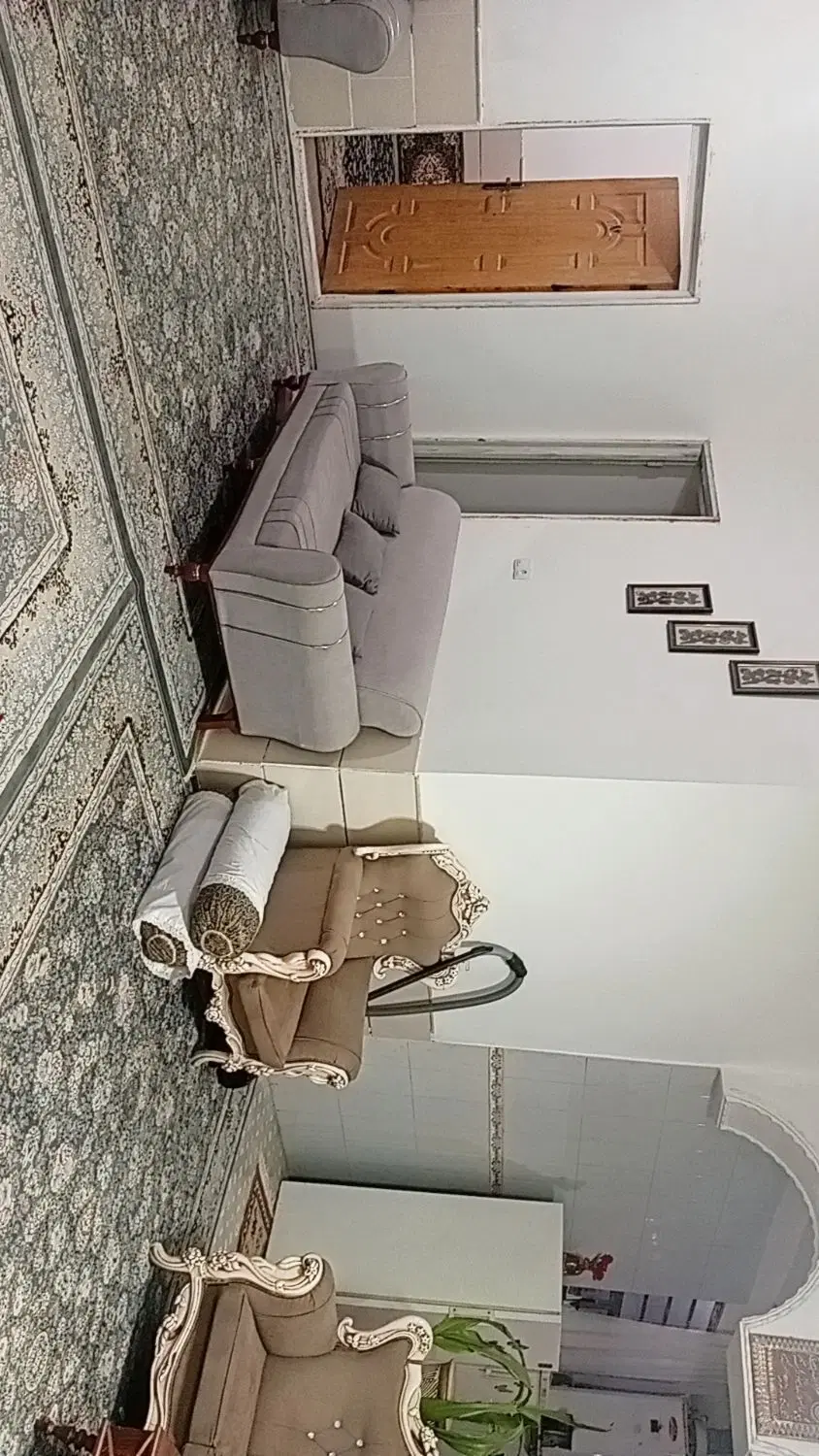 خانه_منزل