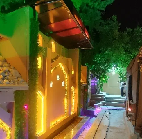 ۶۲متر_تجاری_بلوار بویراحمد