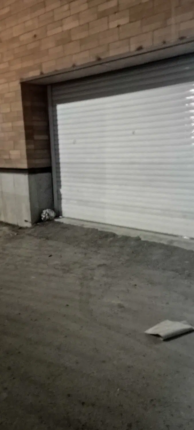 پارکینگ اجاره ای