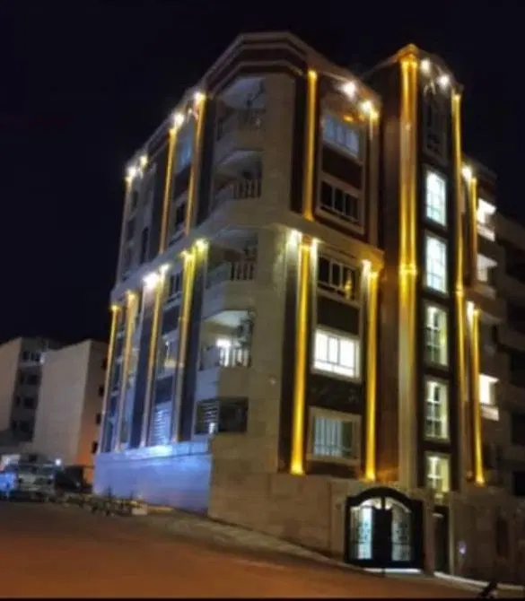 فاز 8 شخصی ساز سوپر لوکس