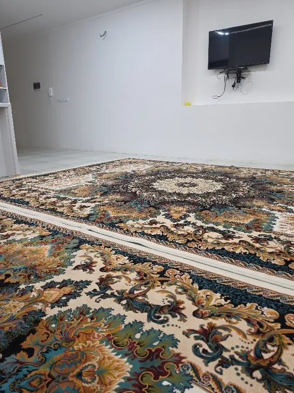 رهن کامل