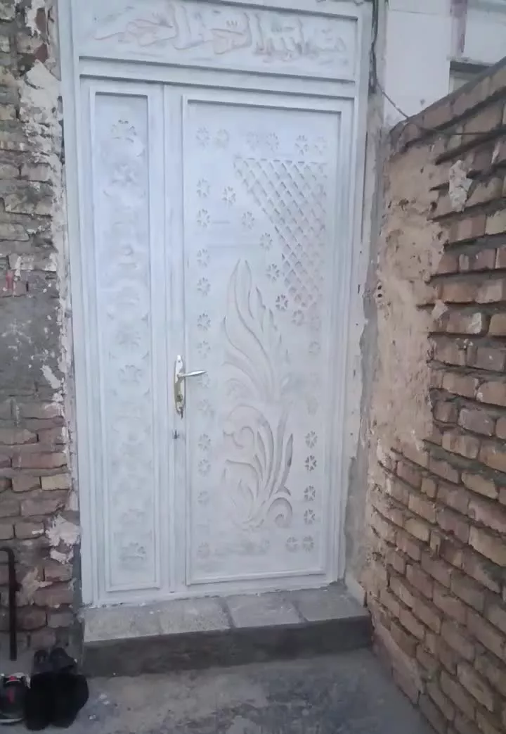 رهن و اجاره