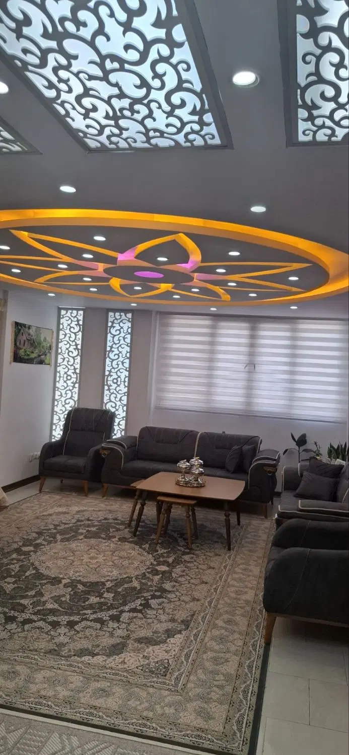 خونه فروشی