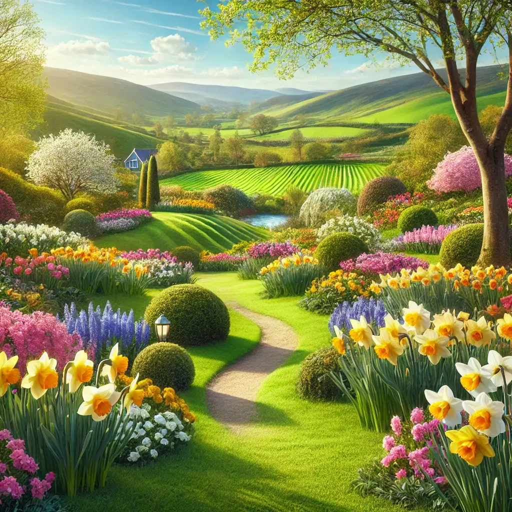 فروش خانه نیم ساز در بم