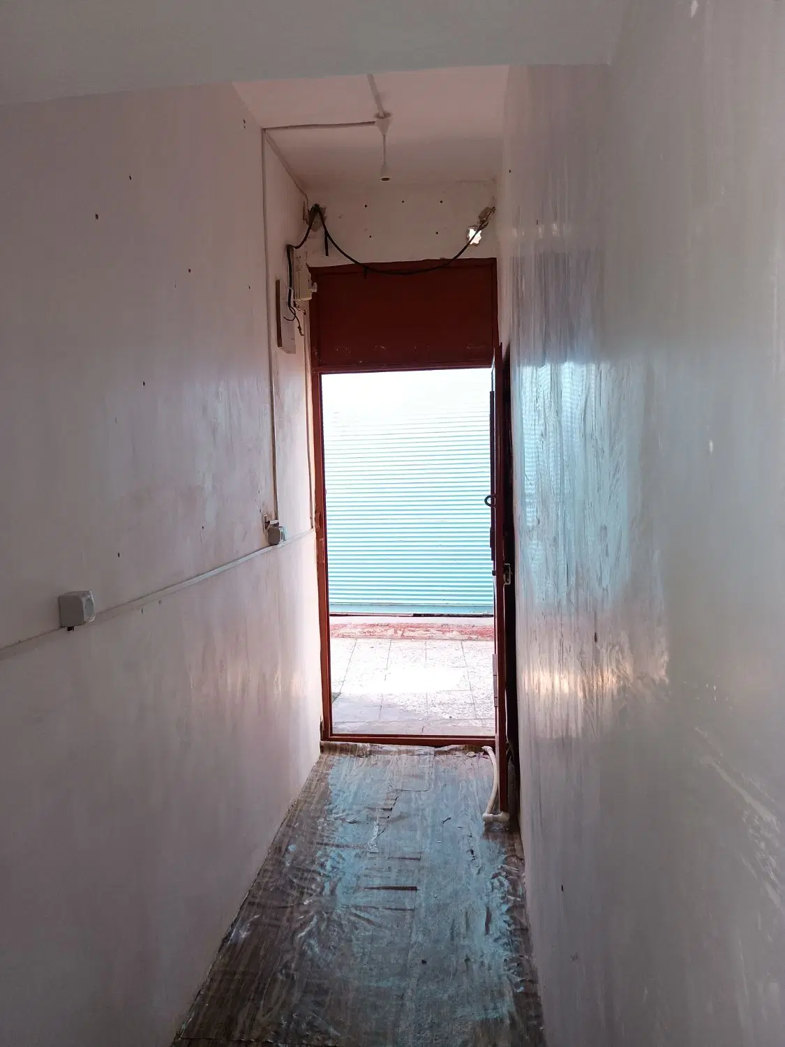 مغازه نمره یک