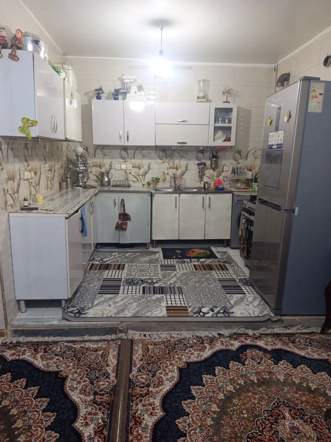 فروش خانه ویلایی