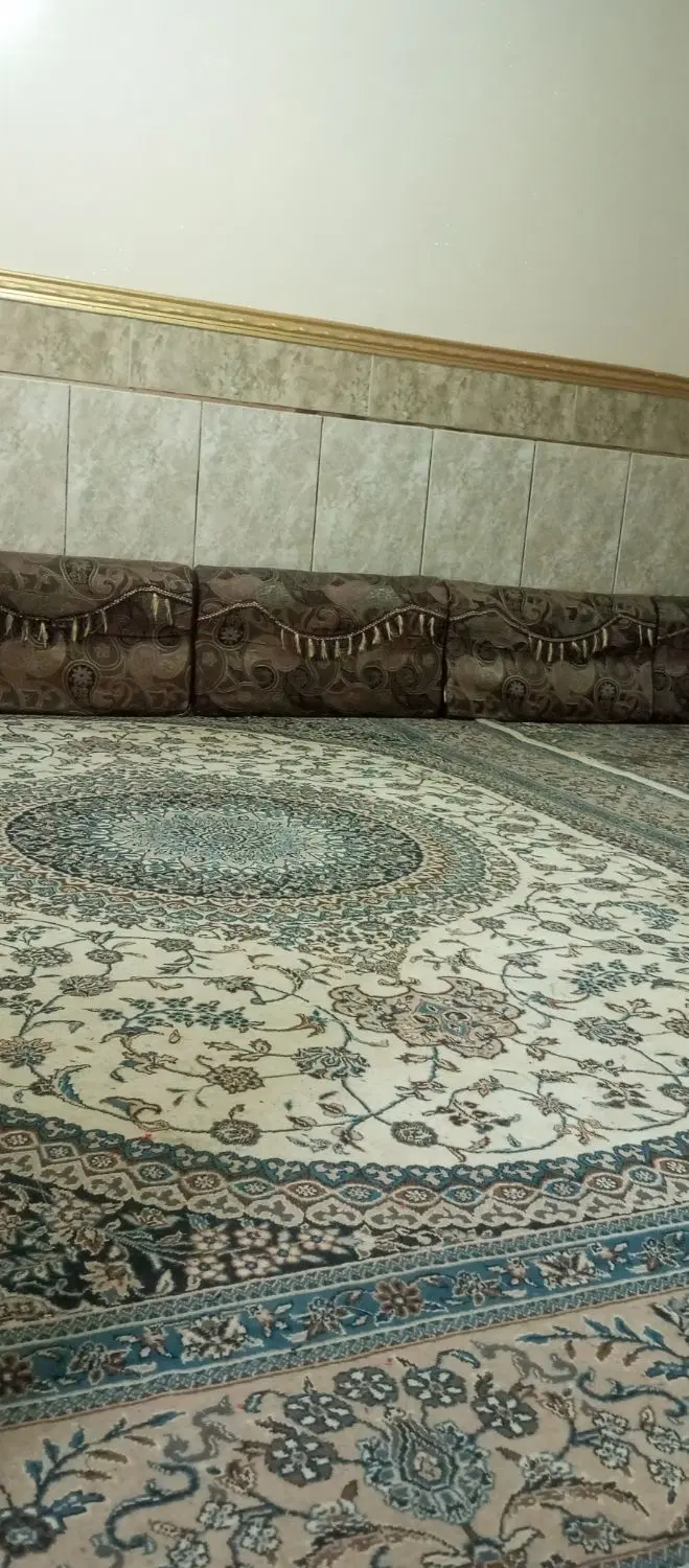 احاره منزل ویلایی چابهار تیس