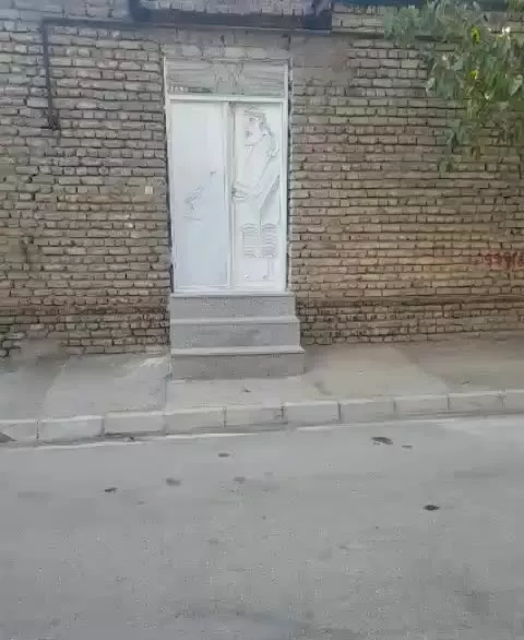 امامیه۱۴.منزل دربست.مناسب کلینیک.مطب.دفترکارمسکونی