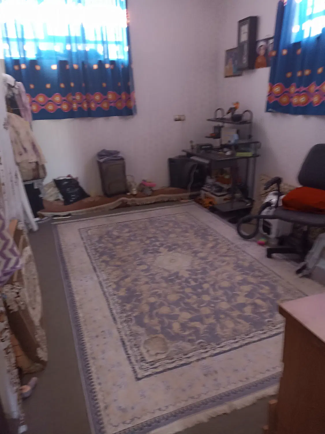 اجاره خانه