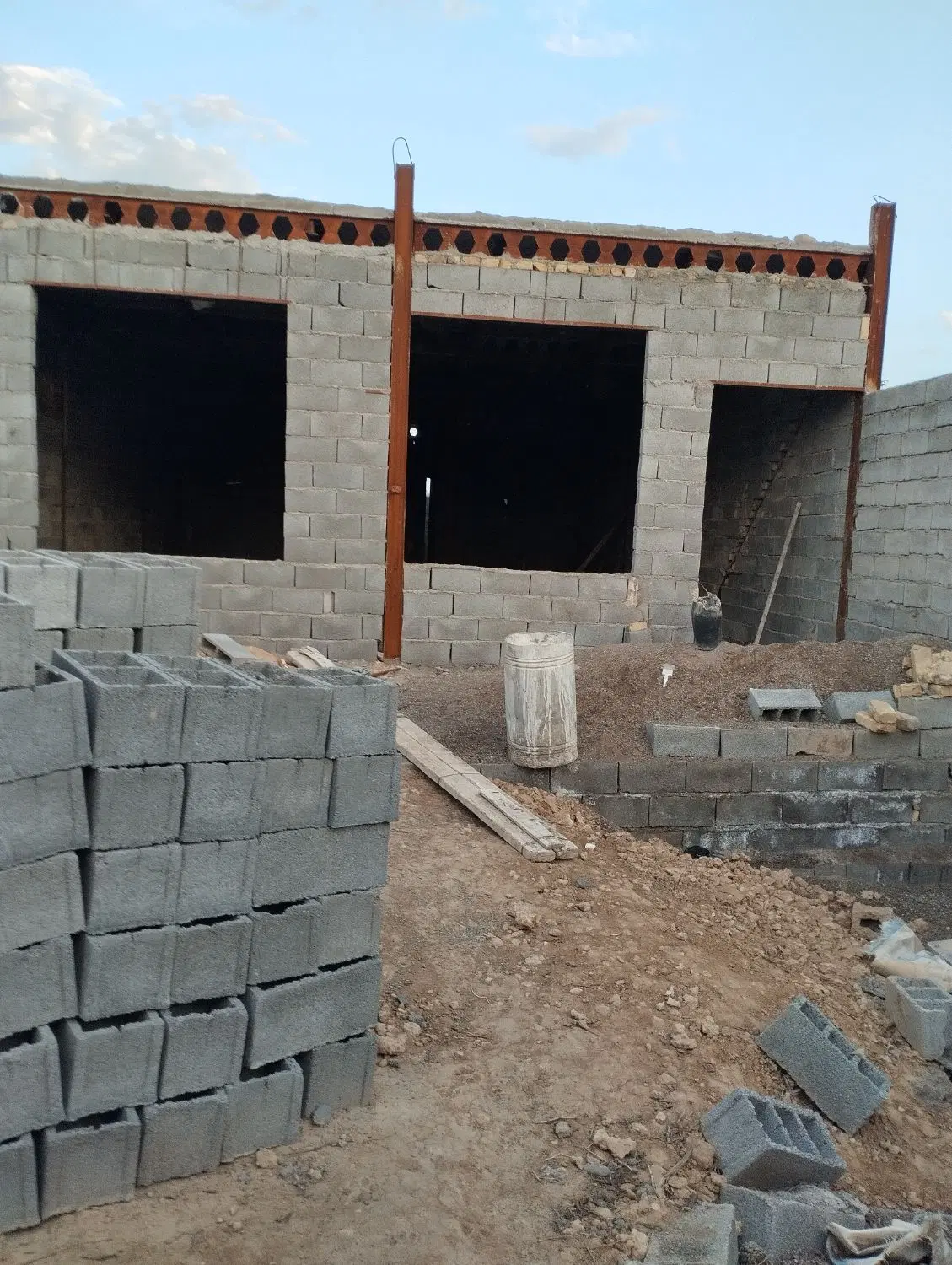 فروش خانه شاهنامه68