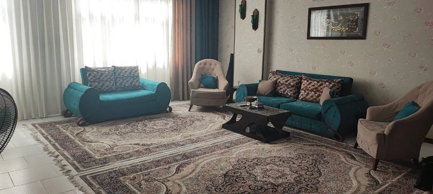 رهن آپارتمان