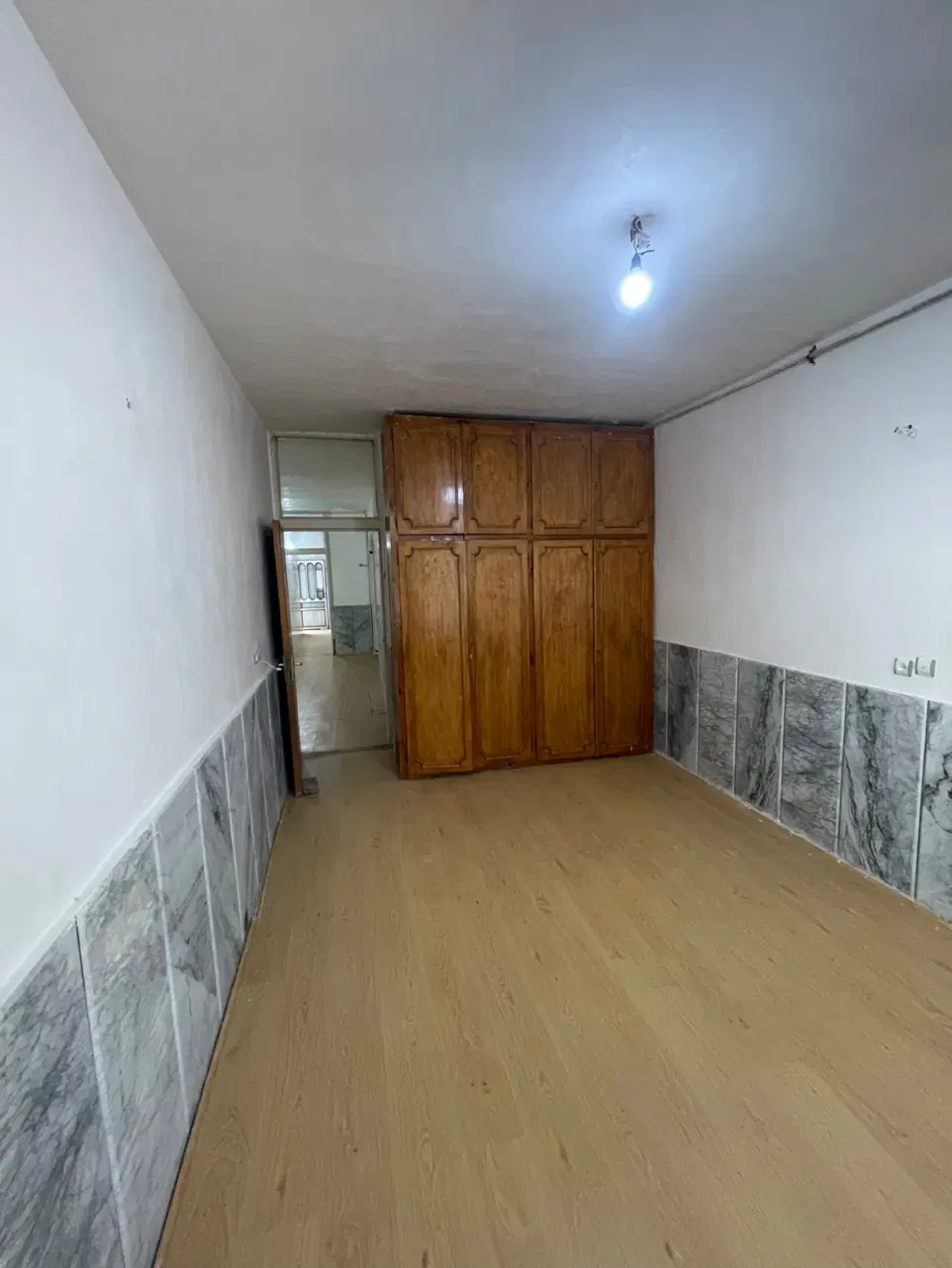 ویلایی اجاره