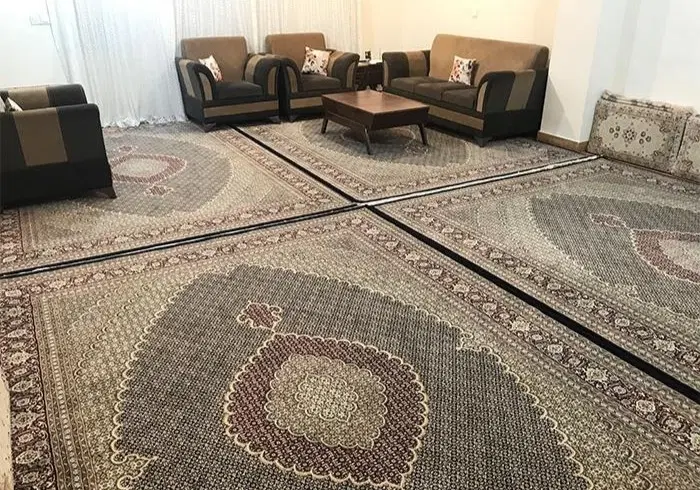 رهن و اجاره