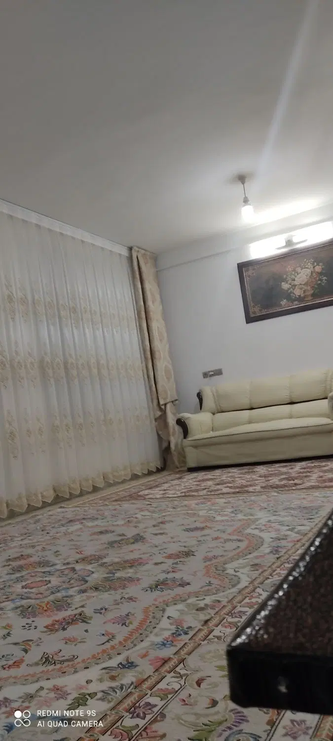 منزل ویلایی