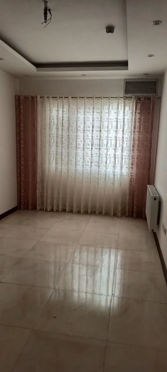 رهن واجاره آپارتمان