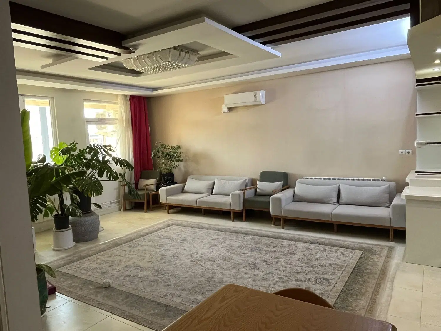 رهن ۲خواب صداسیما