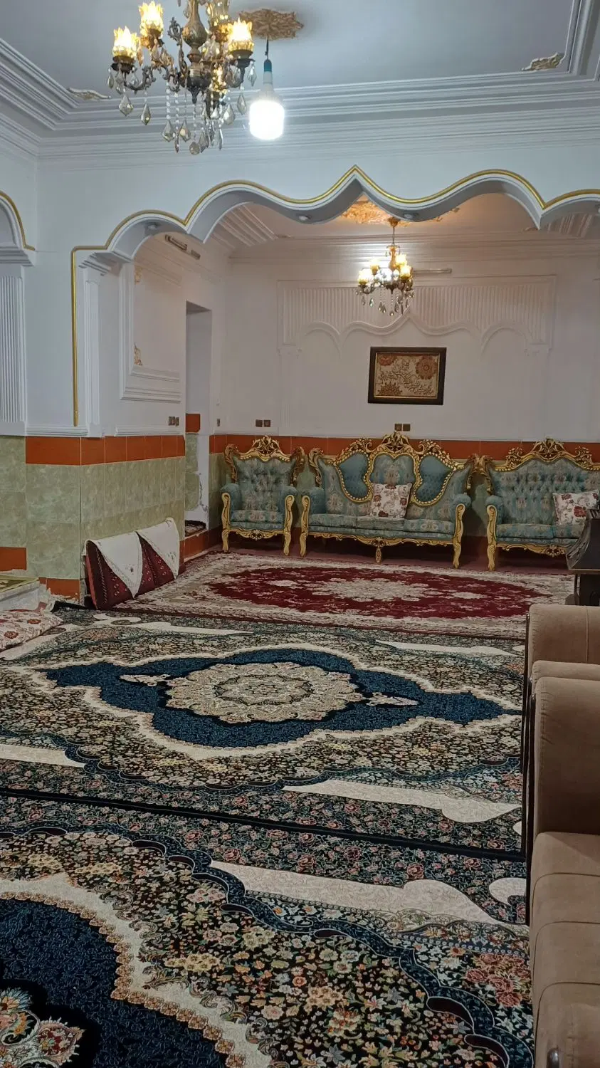 سلمان فارسی ۲۳