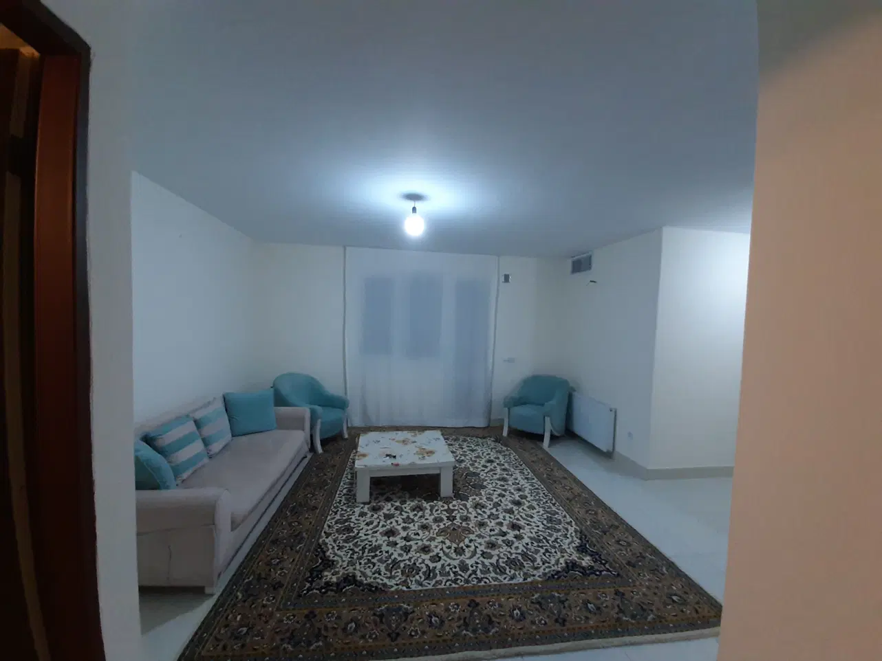 فروش مسکن مهر یا اجاره