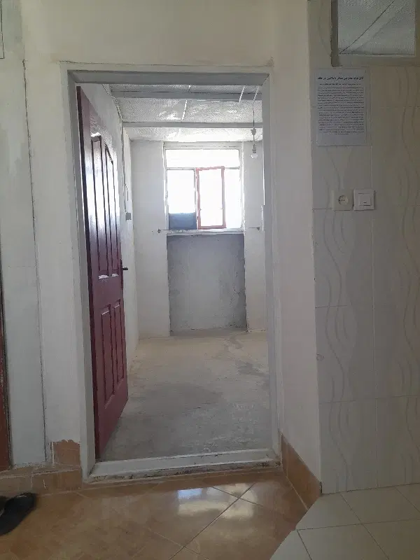 اتاق اجاره ای
