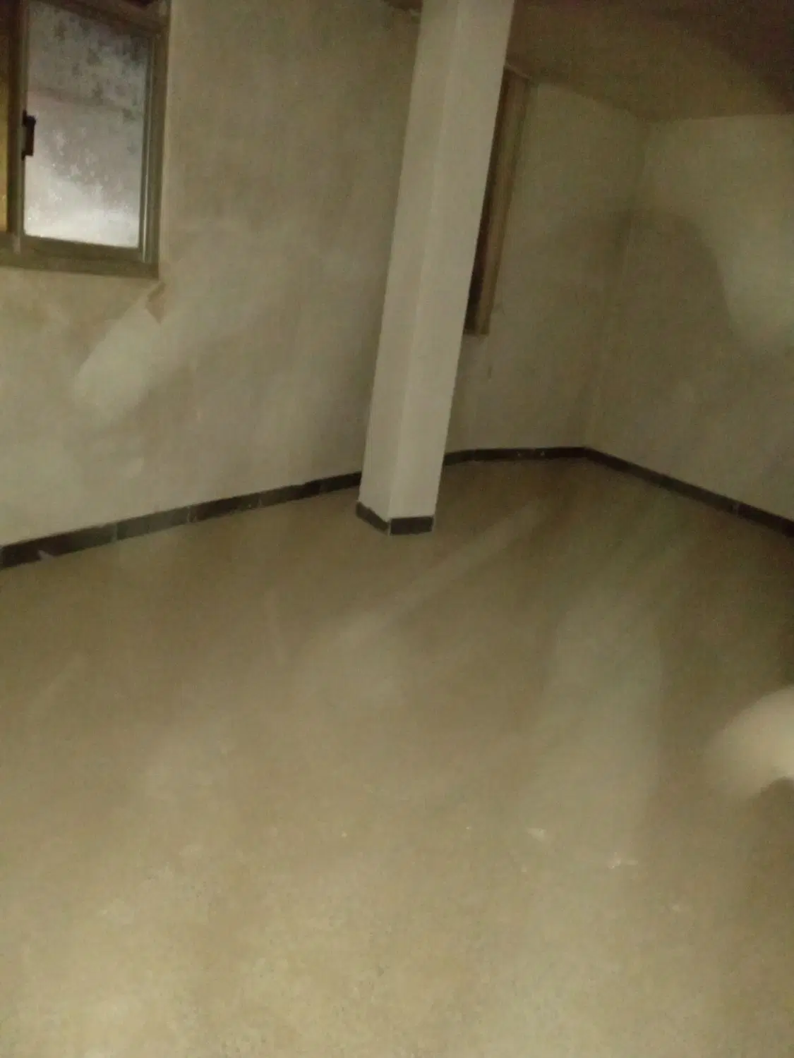 خانه 200متری چهار خوابه 4خوابه  بر خیابان