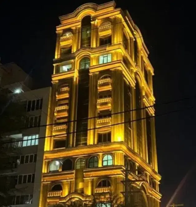 رهن و اجاره واحد بازسازی‌شده در محدوده باهنر