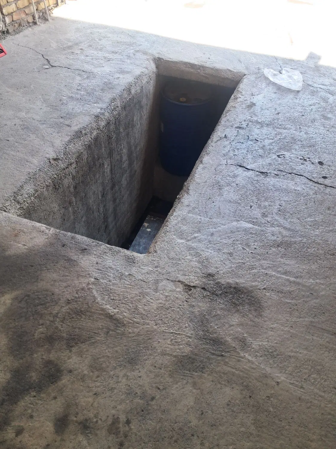 مغازه اجاره ای