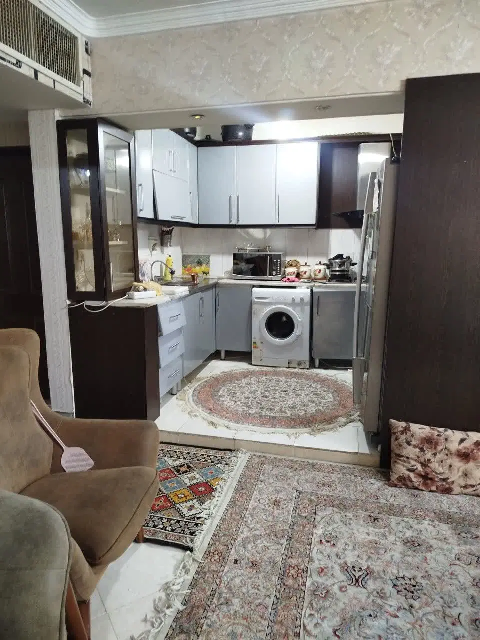 فروشی سندار
