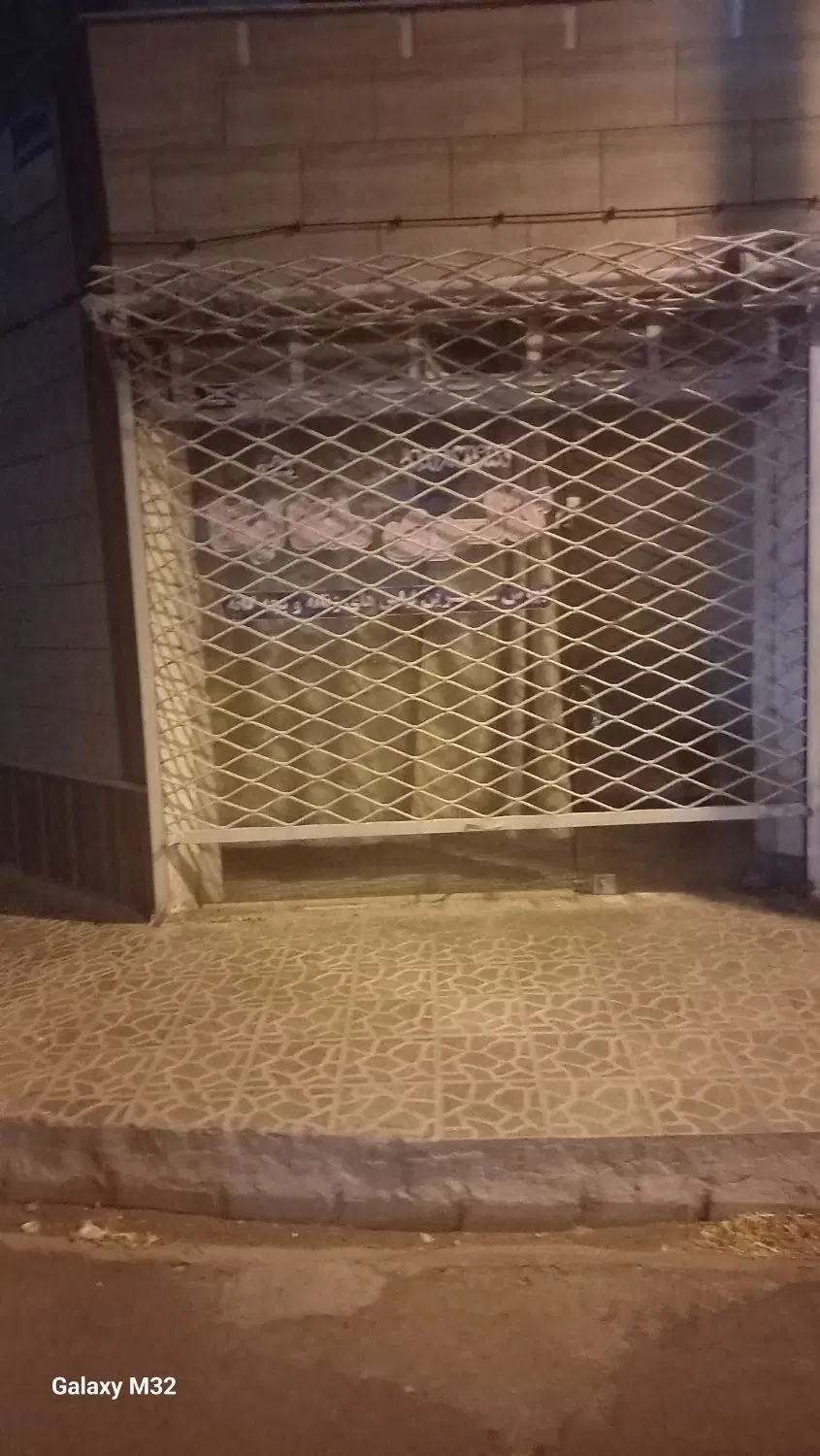 رهن واجاره داده میشود ۴اجاره ۲۰ رهن