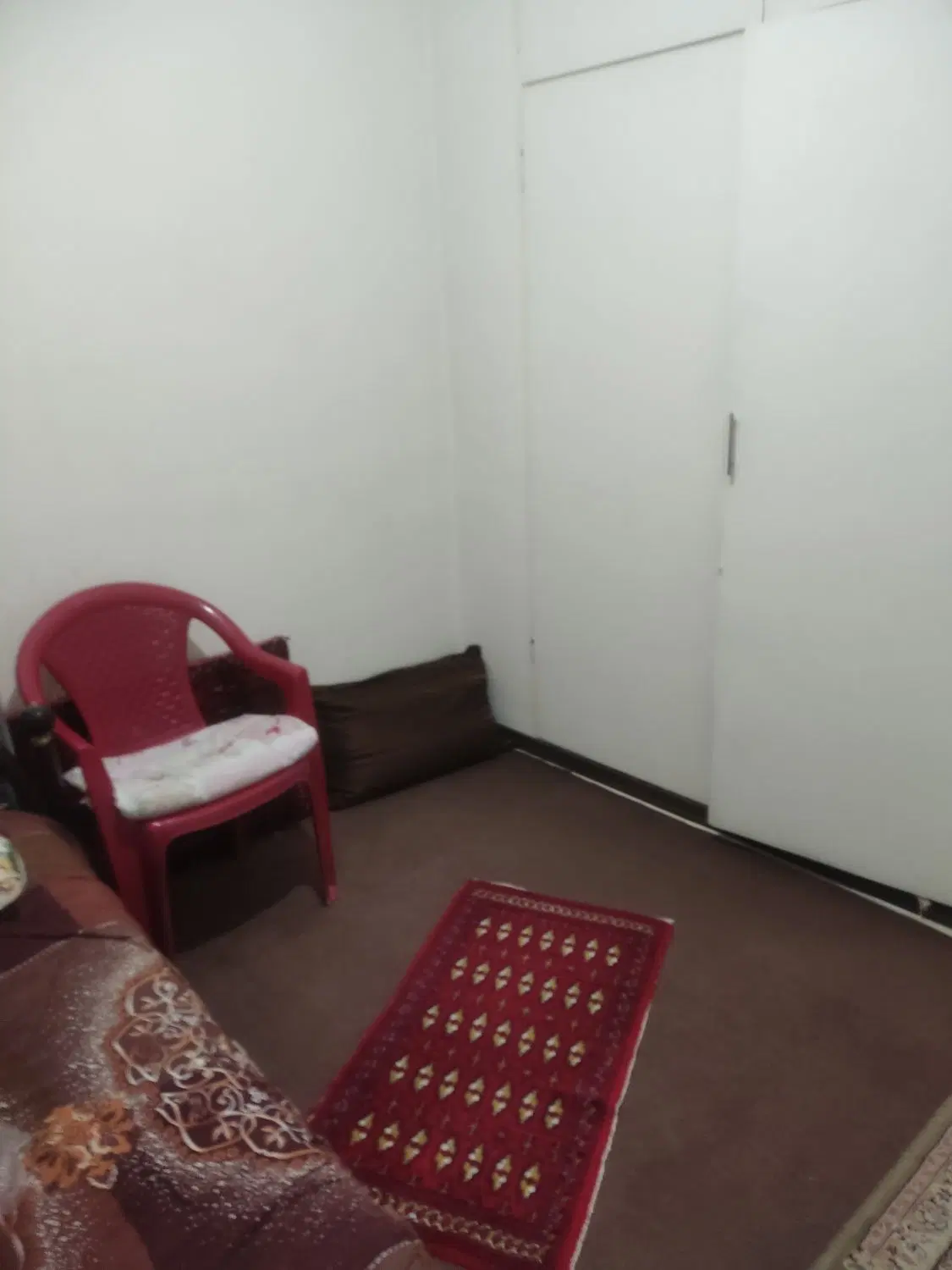 واحد تک واحدی 105متری سندار