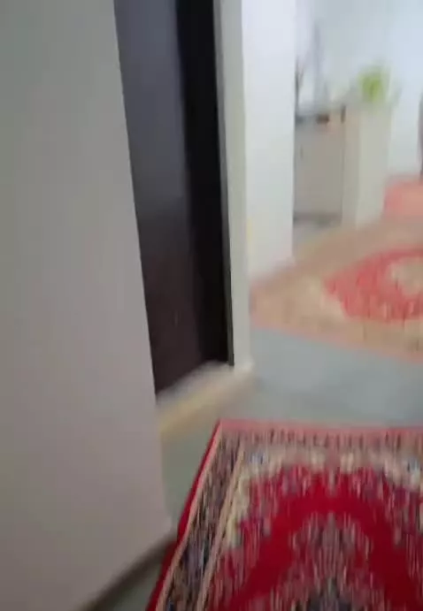 اپارتمان