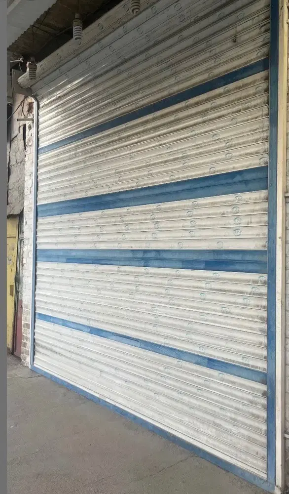 رهن و کرایه مغازه بهترین لوکیشن