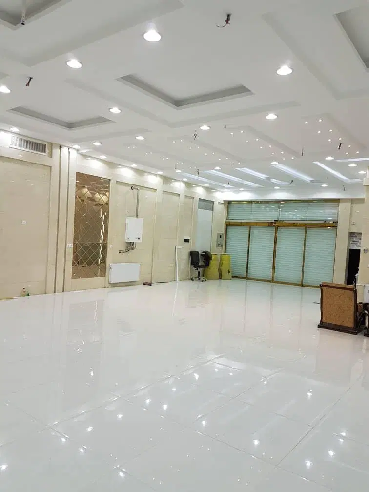 ۱۵۰ متر تجاری امام خمینی