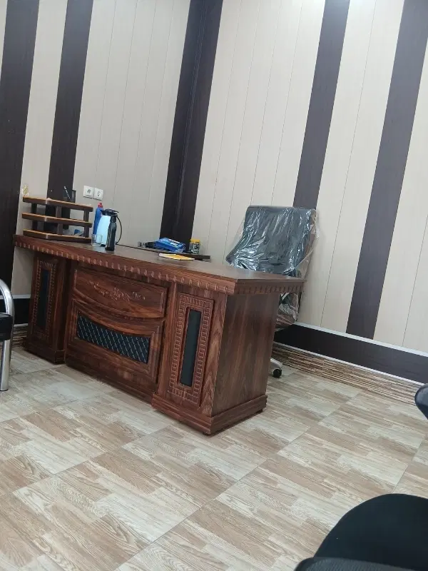 فروش تجاری