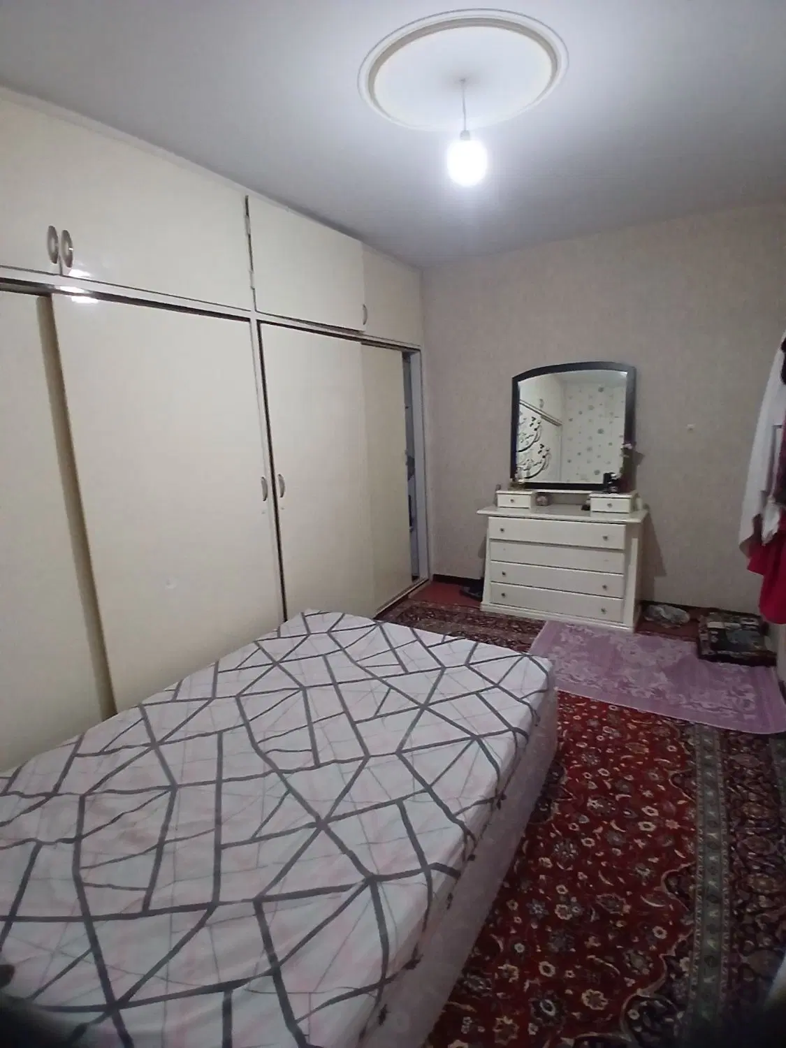 فروش خانه