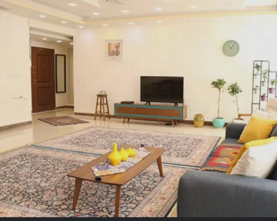 فروش آپارتمان