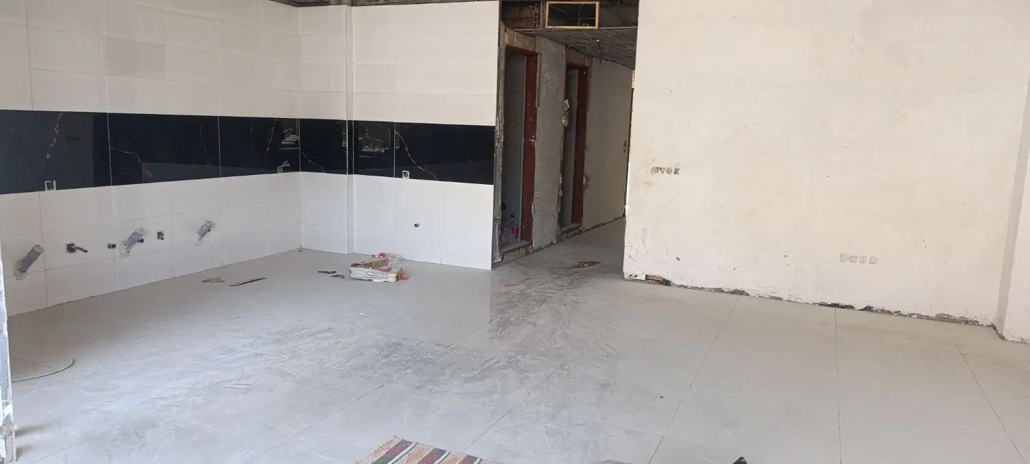 اجاره واحد اپارتمانی