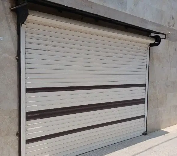 اجاره انبار ابتدای گاوخانه مهردشت