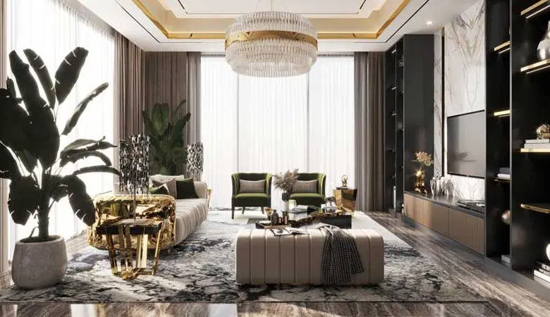 رهن و اجاره