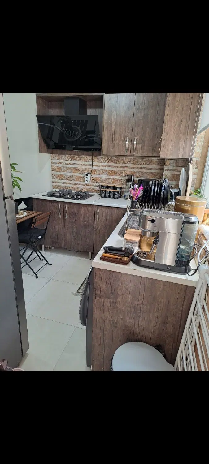 اجاره آپارتمان امام خمینی