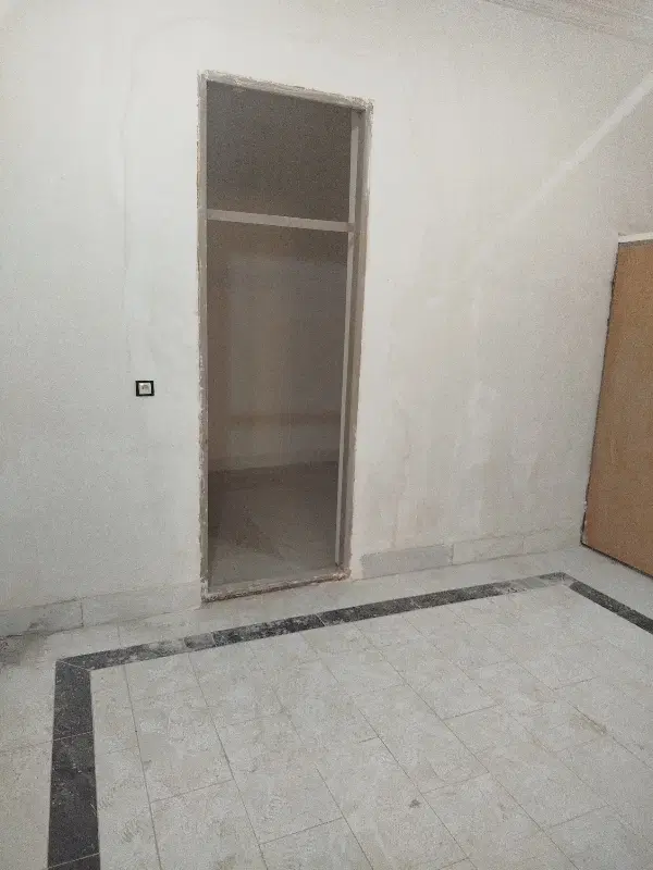 آپارتمان رهن کامل و مناسب