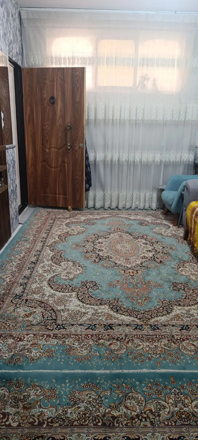 خانه ویلایی