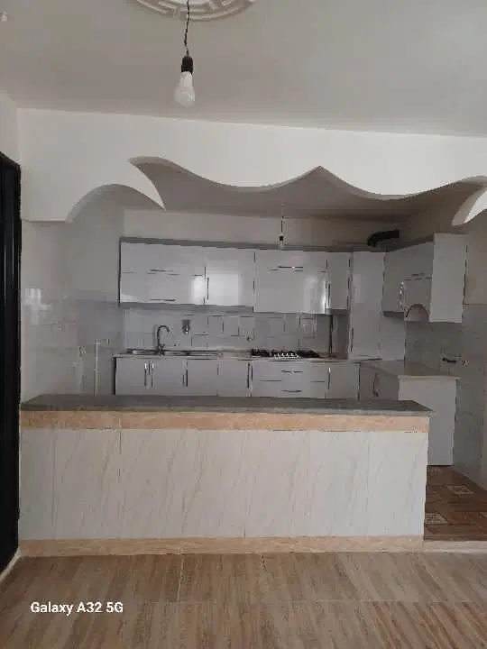 خانه اجاره ای