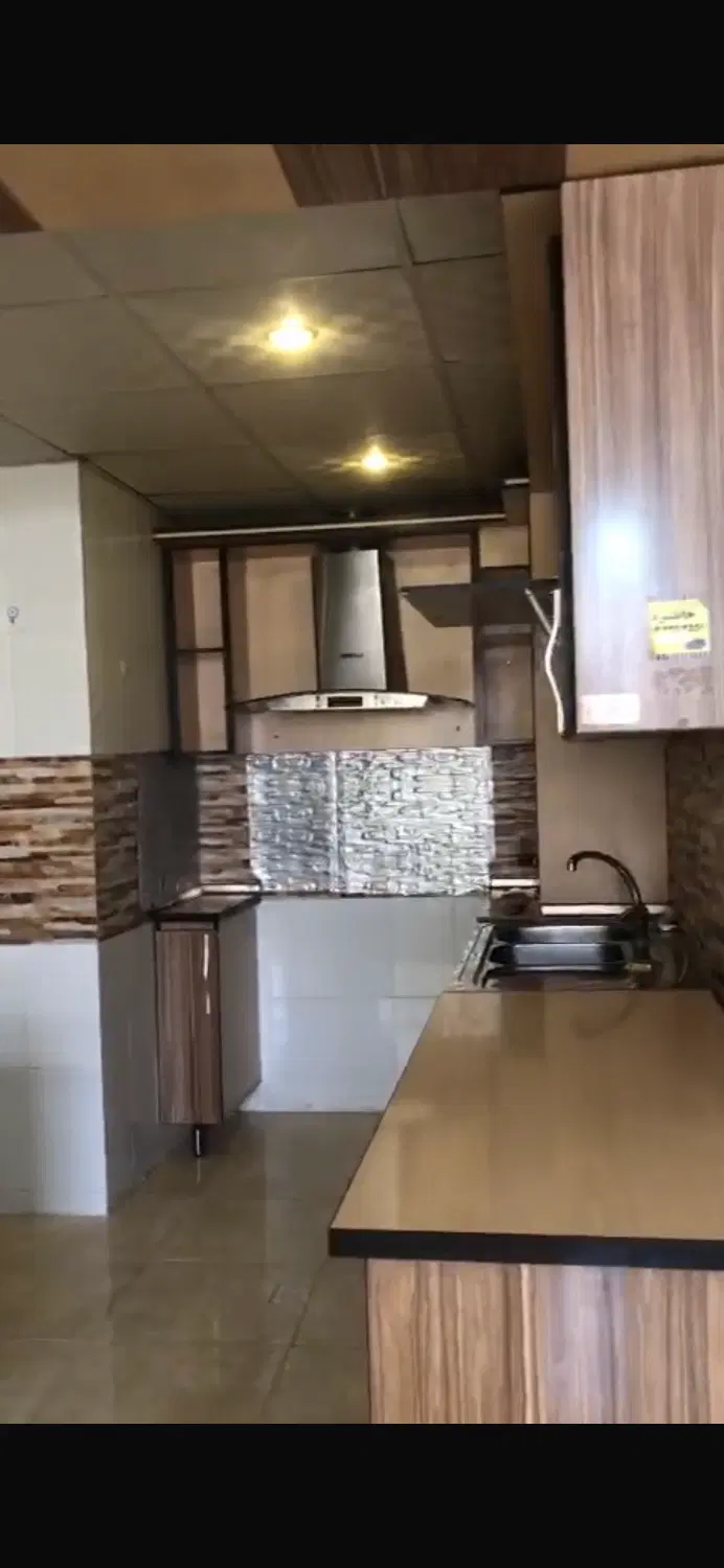 اجاره اپارتمان ۲خوابه
