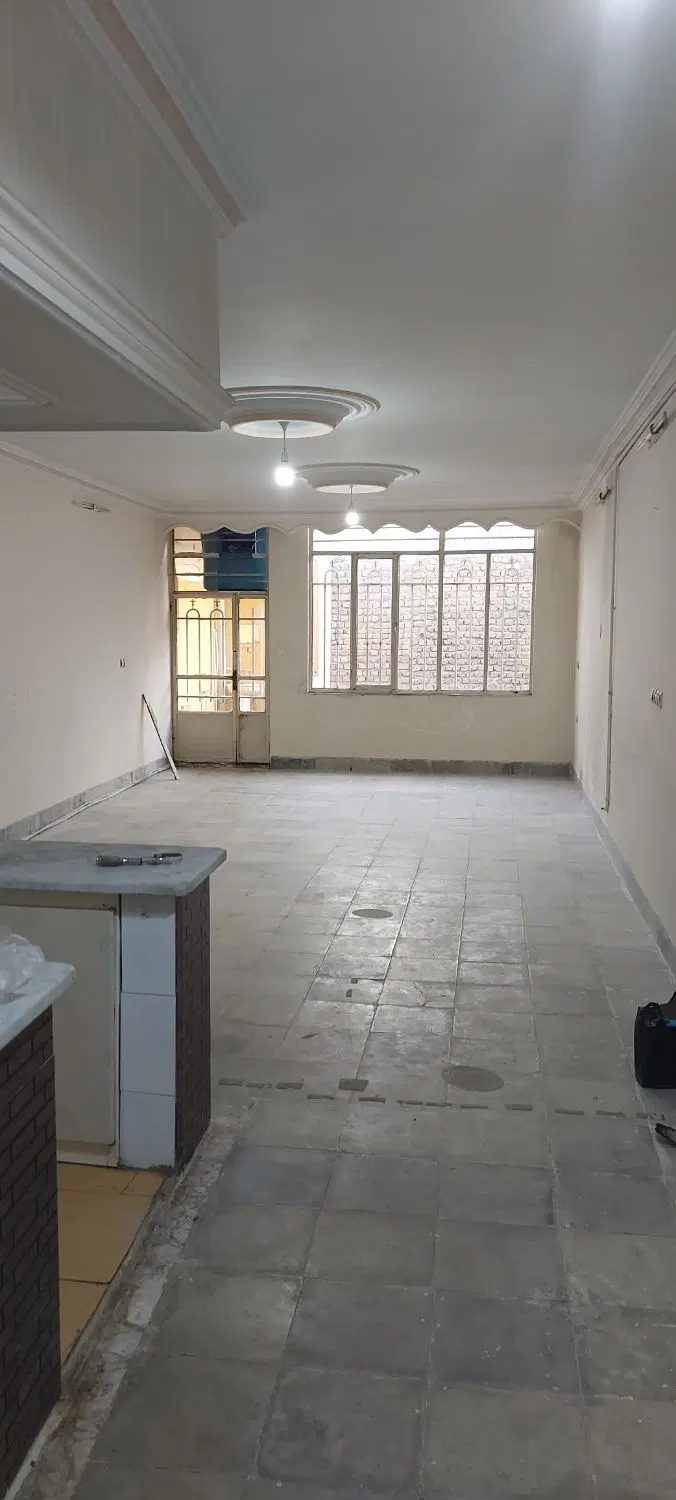 منزل فروشی