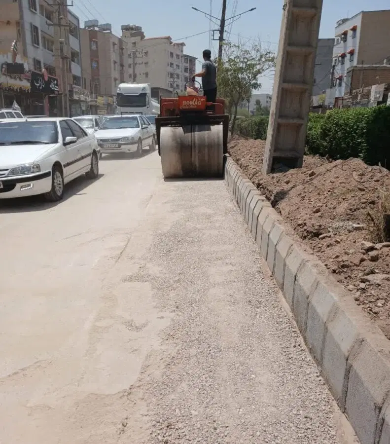 مغازه نی از مند