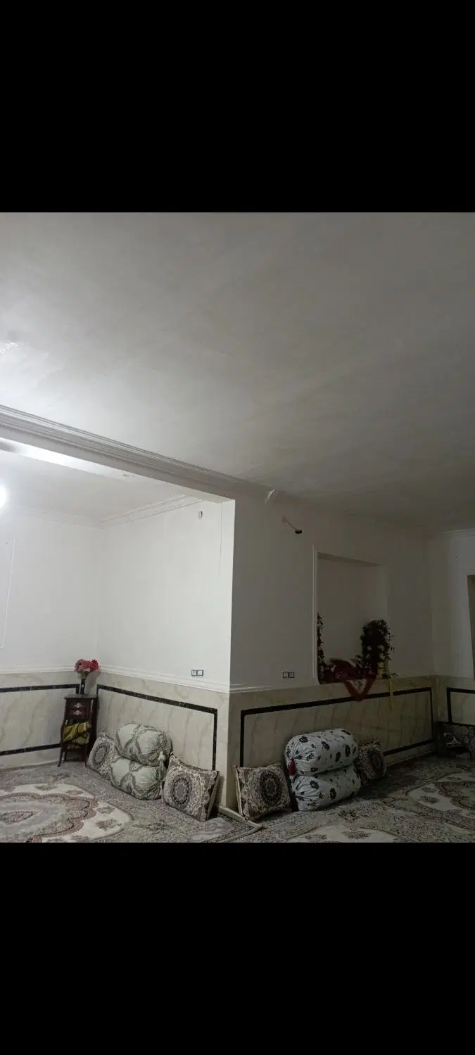 خانه ویلایی شهرک گلخانی