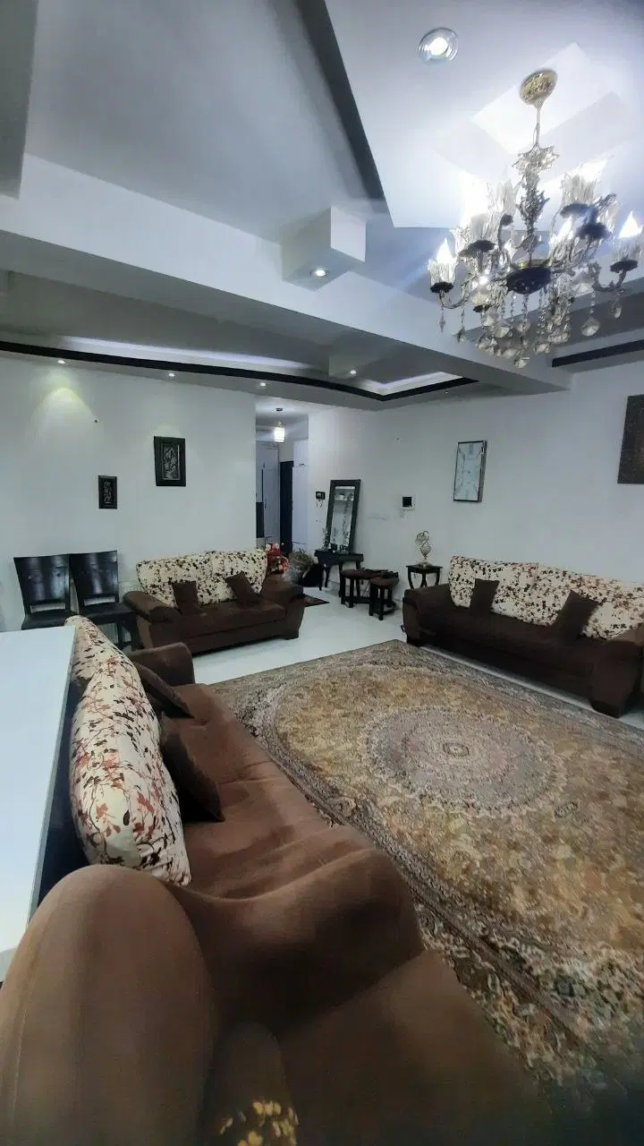 فروش آپارتمان 93 متری