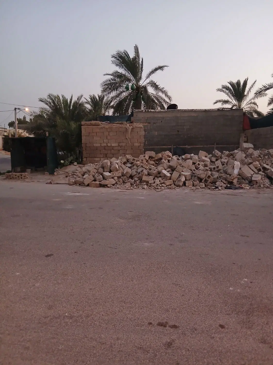 فروش زمین