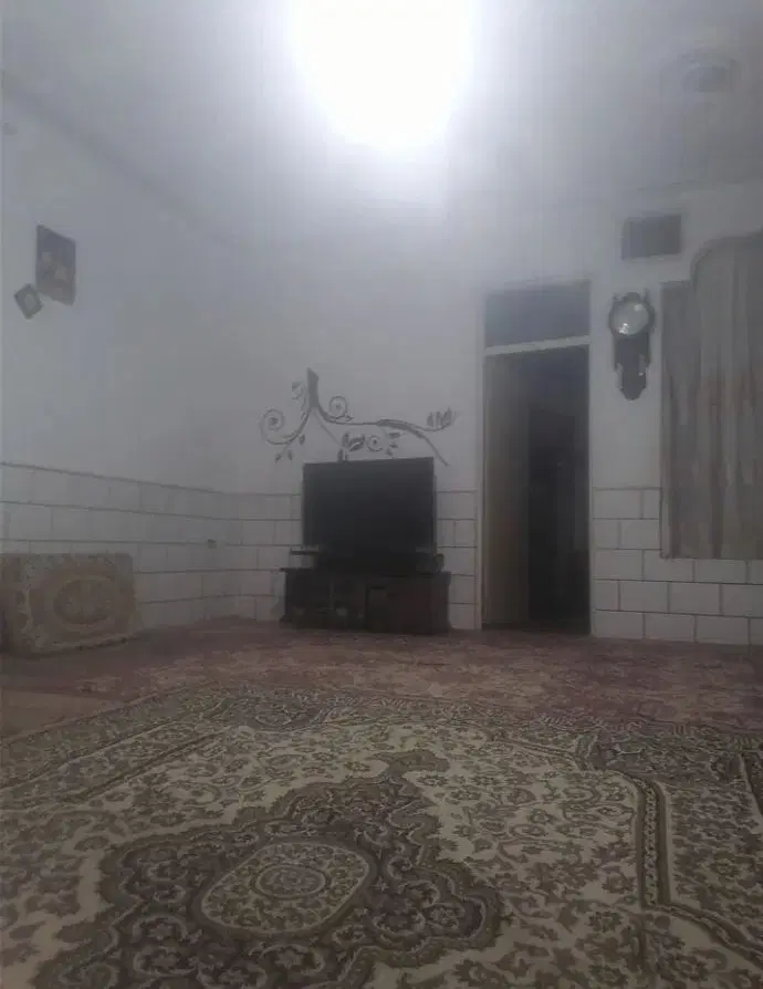 اجاره
