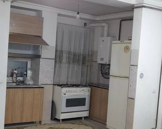 اجاره سوییت اپارتمان مرکز شهر با پارکینگ